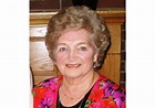 Joan LANCASTER Obituary (2022) - Hamilton, ON - The Hamilton Spectator
