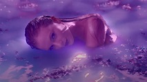 Taylor Swift Drops the 'Lavender Haze' Music Video | SiriusXM