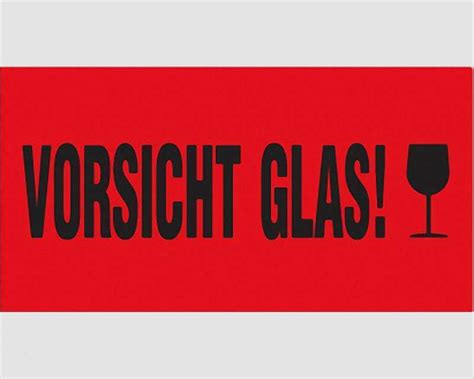 50 x kleines etikett vorsicht glas 51×25 mm aufkleber 50 teil von aufkleber zerbrechlich vorsicht zerbrechlich aufkleber folie sticker vorsicht. Paketaufkleber Drucken Vorlage Best Of 35 Einzigartig ...