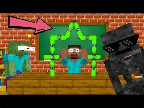 Wir kennen selbst einige personen, die immer nur irgendwelche. Minecraft Garderobe Bauen / Minecraft Luxus Haus Einrichten Part 12 Flur Jannis Gerzen Youtube ...