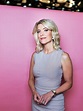Megyn Kelly Is Ready for Her Morning Closeup - The New York Times