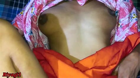 First Time New Indian Big Cock Desi Romantic Sex Xxx Videos Porno Móviles And Películas
