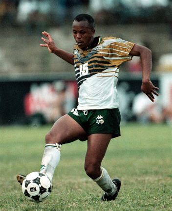 With the countdown having begun until bafana bafana do battle with the mediterranian knights, knowing that anything but a defeat will be enough nonetheless, with a place at egypt 2019 at stake, bafana coach baxter is likely to name a strong squad filled with experience and talented players, who. Evolution of Bafana kit | Sport24