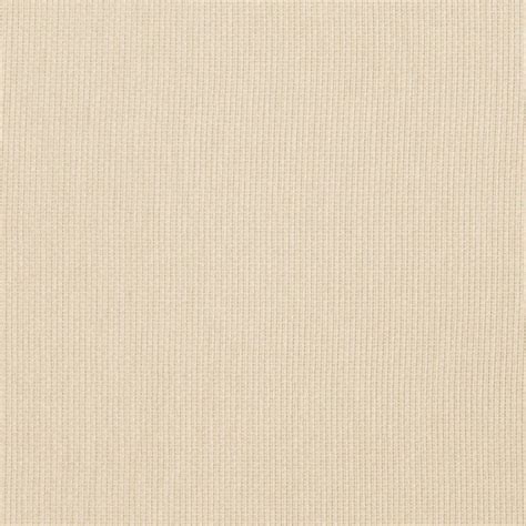 Ivory Off White Solid Texture Plain Outdoor Nfpa 701 Fr Sheer Wovens