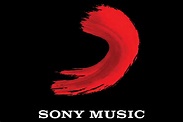Sony Music realiza treinamento digital | Folha Gospel