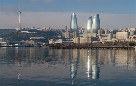Azerbaijan Baku Best Places To Check Out In Baku Azerbaijan