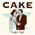 Cake - Comfort Eagle - Reviews - Album of The Year