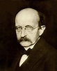 File:Max Planck 1933.jpg - Wikipedia, the free encyclopedia
