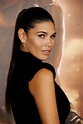 Paloma Jimenez – Riddick: Rule The Dark premiere -31 – GotCeleb