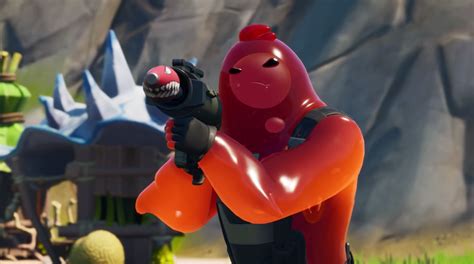 Challenges are a bit weird in season 5, and they are kind of mixed in with some of the outfits. How to play Fortnite Chapter 2: Tips and strategies for ...