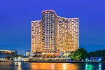 Royal Orchid Sheraton Hotel & Towers- Bangkok, Thailand Hotels- Deluxe ...