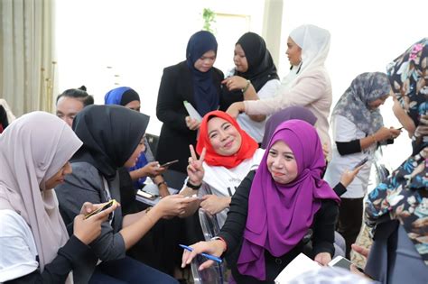 Shah alam, malaysia39 contributions8 helpful votes. Soft lauching of G8 Unity Business Community. 24 December ...
