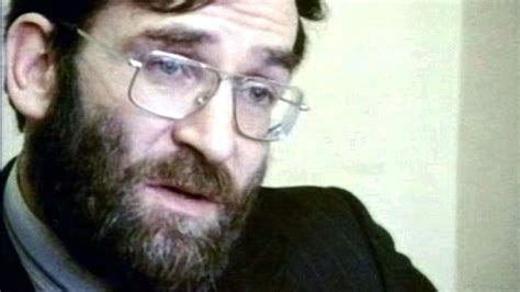 The Harold Shipman Files A Very British Crime Story Re Examines One