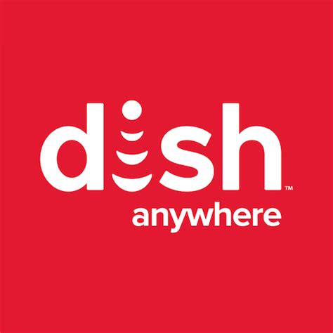 How to Get and Activate Dish Anywhere on Amazon Firestick - TechOwns
