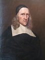 Robert Cromwell MP (abt.1565-1617) | WikiTree FREE Family Tree