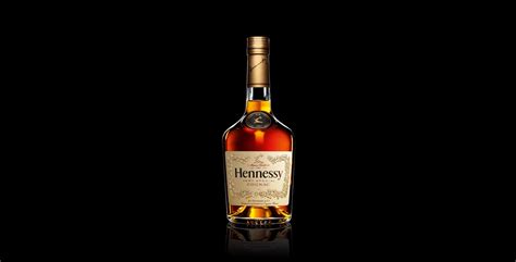 Rượu Hennessy Cognac 1765﻿ Giá Bao Nhiêu MÓn Ăn ĐÃi TiỆc