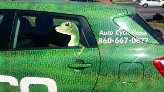 Policyholders rate geico on its prices, claims service and more. Geico Auto Insurance Review | Top Ten Reviews