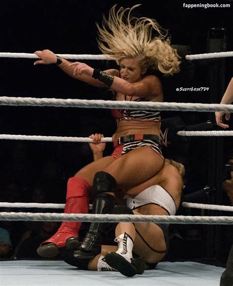 Toni Storm Nude Sexy The Fappening Uncensored Photo Fappeningbook