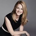 Laura Linney: Tribute + "The Savages" - SFFILM
