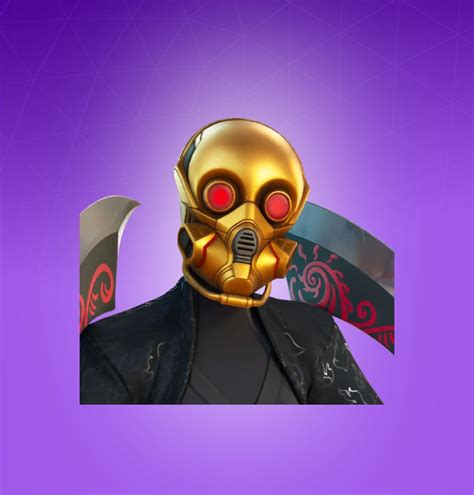 Fortnite Sierra Skin Character Png Images Pro Game Guides