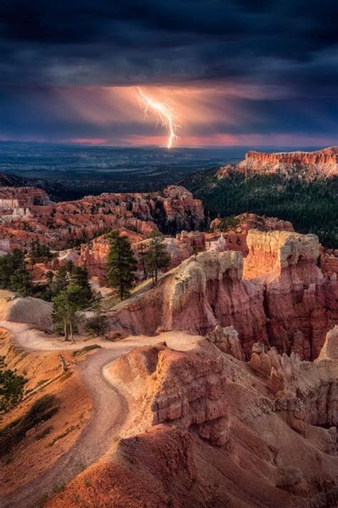 19 Most Beautiful Places To Visit In Utah The Crazy Tourist Utah