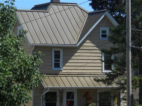 Absolute steel's metal roofing source is based in arizona with manufacturing facilities in. Gallery