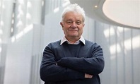 Sir Paul Nurse: 'The UK has taken a leap several decades into the past ...
