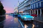 Visit Cuba | Travel to Cuba | Havana Cuba | Patricia Schultz - Go now