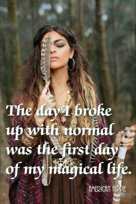 75 Best Hippie Quotes And Sayings That Have Ever Been Said Hippie