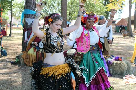 what is a gypsy belly dance exploring the lively and expressive dance form belly dance bliss