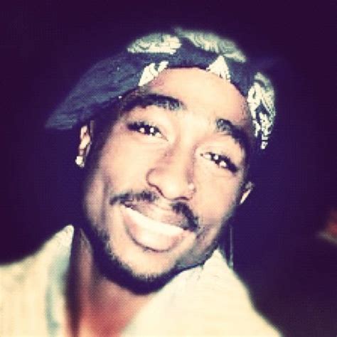 Smile For Me Tupac Tupac Makaveli Tupac Shakur