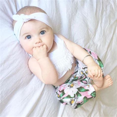 19 Baby Born Clothes Set You Must Know Baby Blue Stretchy Dress