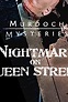 Murdoch Mysteries: Nightmare on Queen Street (TV Series 2013– ) - IMDb