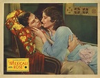 Mexicali Rose (1929) - IMDb