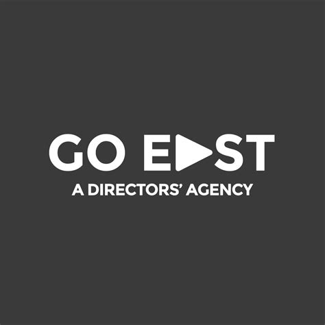 Go East Films