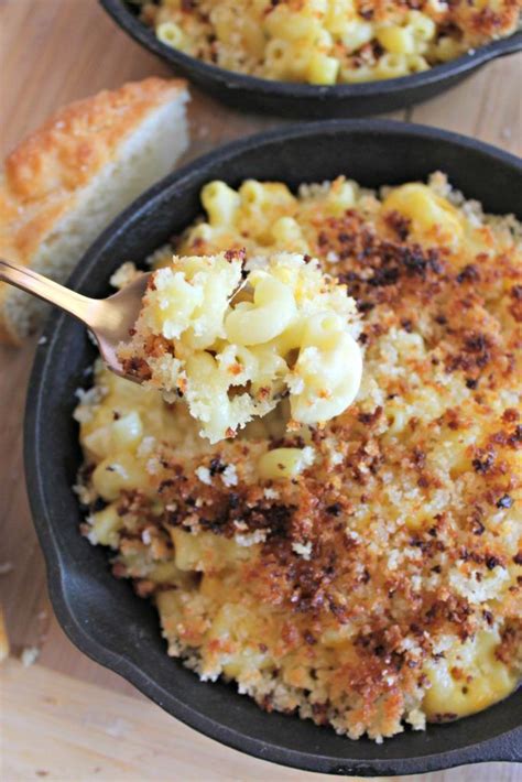 Check spelling or type a new query. Cheesy Roasted Green Chile Mac and Cheese (With images ...