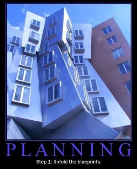 Planning Imgflip