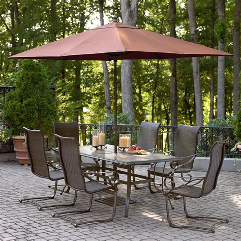 Alibaba.com offers 3,299 backyard furniture products. Patio: Sears Outlet Patio Furniture For Best Outdoor ...