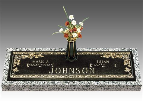 Grave Headstones The Worlds Most Popular Memorial Product