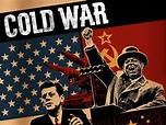 Cold War episode 12 - MAD 1960-1972 - HDclump