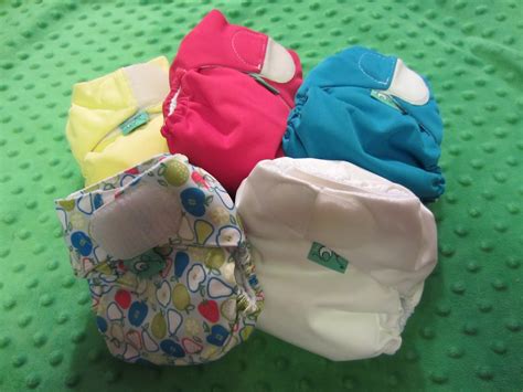 Cloth Diaper Addiction Welcome To The Newborn Series