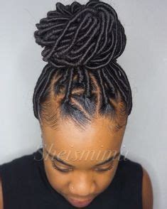 Stunningly cute ghana braids hair styles for 2017 ghana weaving are still in vogue in 2017, yes ghana braids/weaving styles are still popular and are one of the most highly sort after african hairstyles of 2017. Best & Trendy Ghana Weaving with Brazilian Wool | African ...