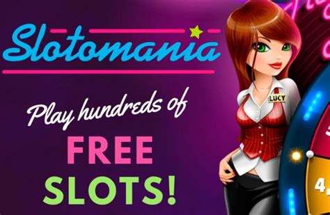 The Easy Secret To Collecting Slotomania Free Coins The Jerusalem Post