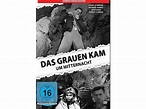 Das Grauen Kam Um Mitternacht (1958) DVD online kaufen | MediaMarkt