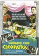 Cuidado con Cleopatra - película: Ver online en español