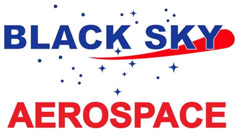 Black Sky Aerospace