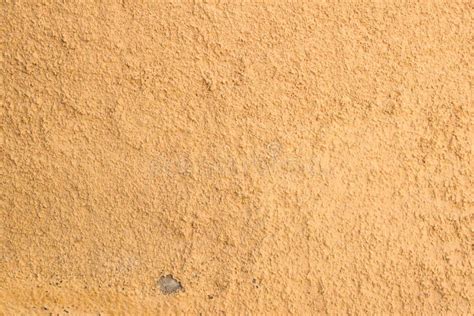 Grunge Beige Wall Texture Background Stock Photo Image Of Historic