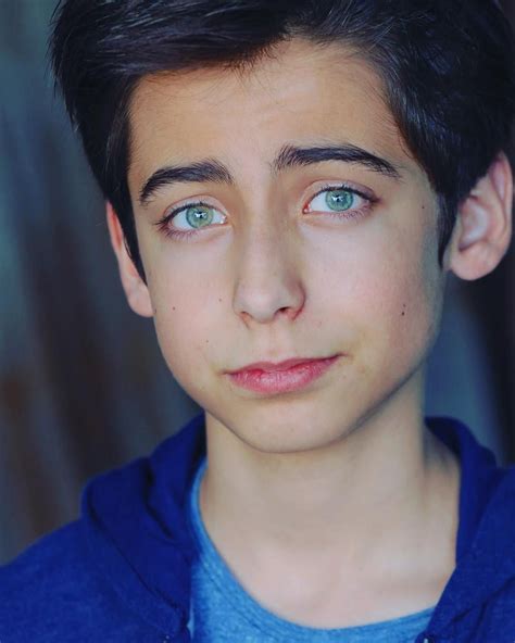 Aidan R Gallagher On Instagram “in Order Of Priority What Are The