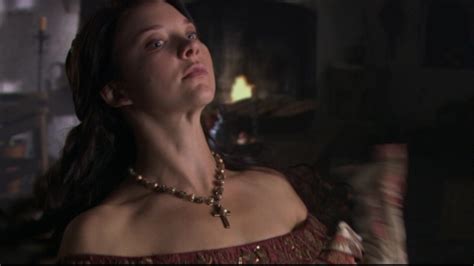 Anne Boleyn The Tudors Series 1 Tv Female Characters Image 23889778 Fanpop