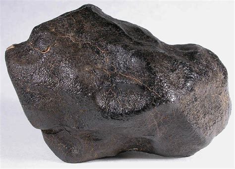 Identifying Meteorites Some Meteorite Information Washington